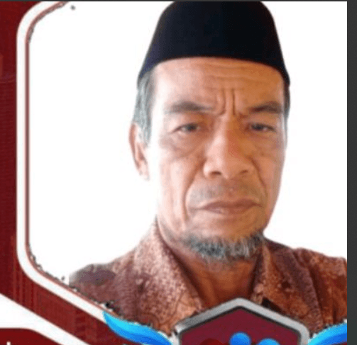 SUHARTONO LAHI