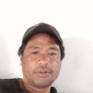 SAHRIN