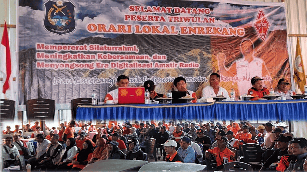 baru (4)